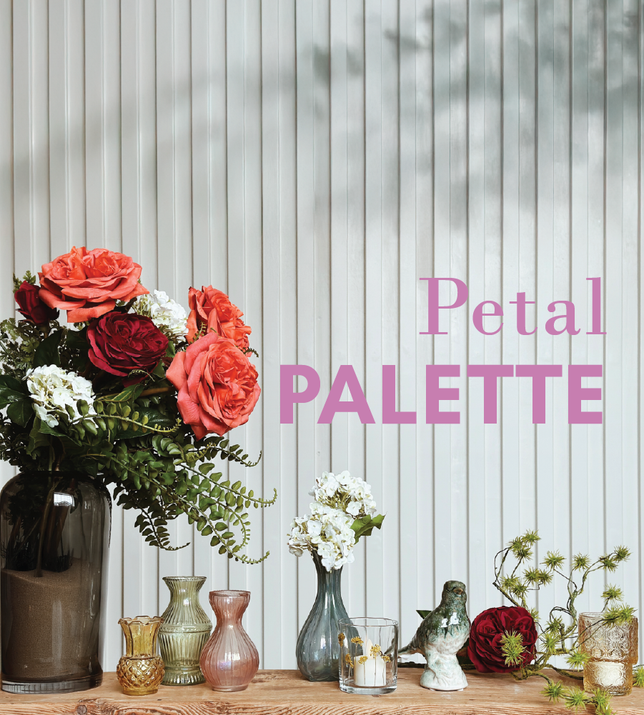 SPRING — Page 3 — bfearless. at HOME