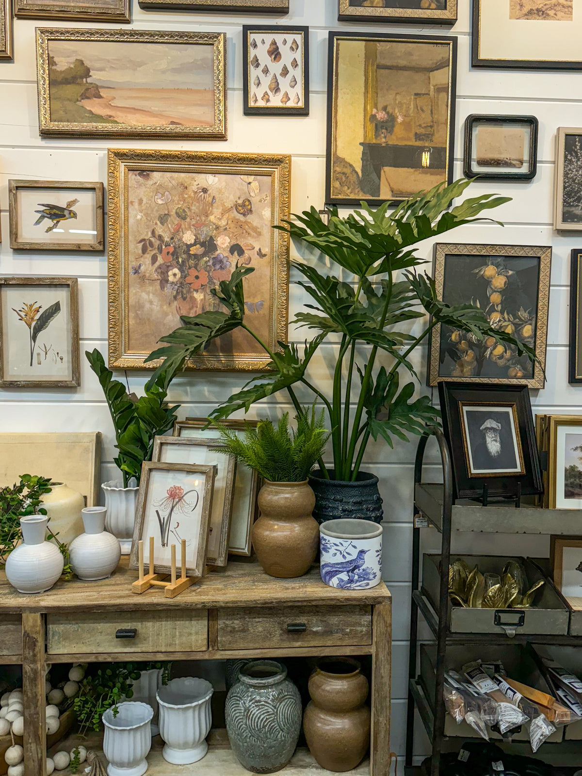 Ad Collection 1 bf. at HOME — bfearless. at HOME