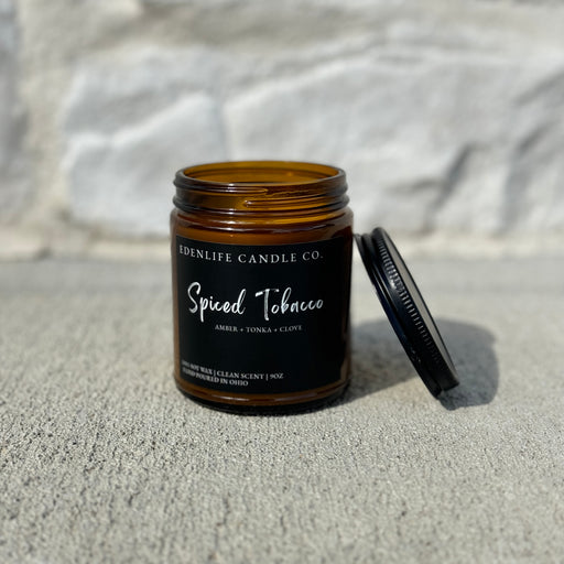 tobacco warm Zara TOBACCO Rich Warm Addictive + Intense Dark Set Eau Toilette Men 3.4oz 100ml tobacco warm Zara TOBACCO Rich Warm Addictive + Intense Dark Set Eau Toilette Men 3.4oz 100ml
