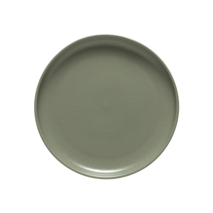 Dinner Plate • Artichoke - 10.75"