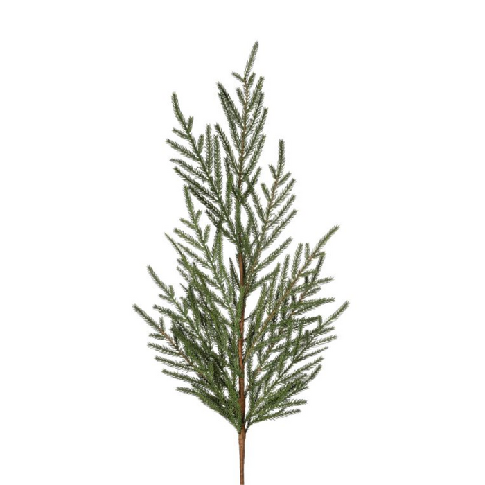 Mini Fir Spray Soft Touch - 36"