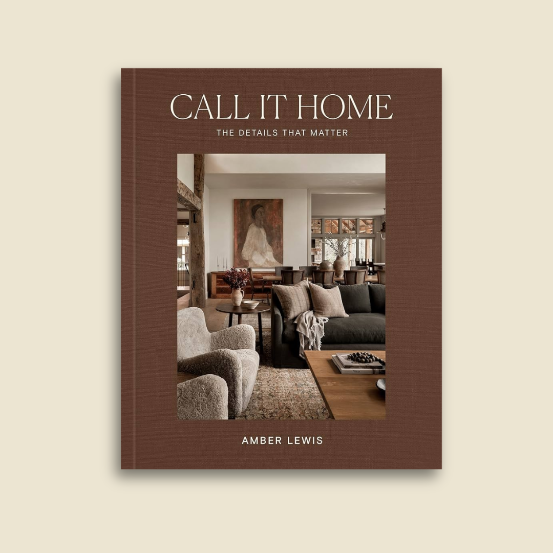 Call It Home The Details That Matter — bfearless. at HOME