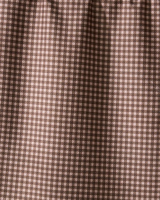 Geometry • Hearth Tea Towel - 18x30