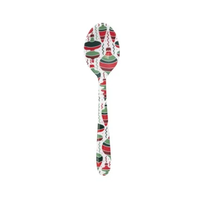 Ornaments Holiday Spoon