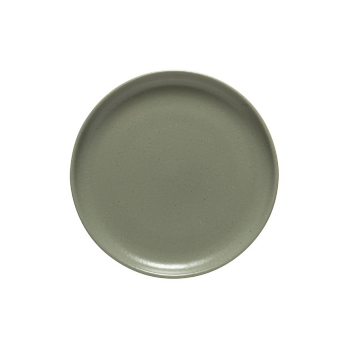 Salad Plate • Artichoke - 9"