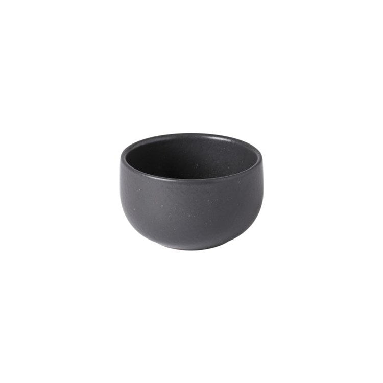 Ramekin • Seed Grey - 4
